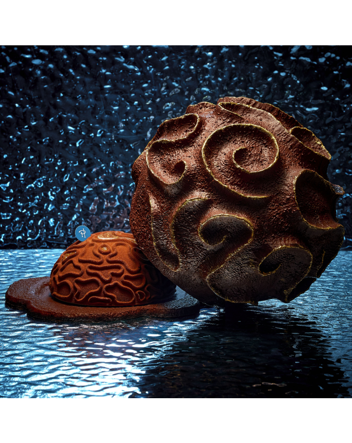 Nérée - Pièce d'Exception Pierre Hermé Paris