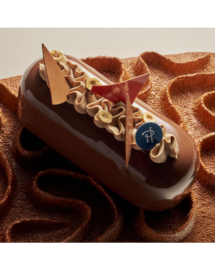 Nomade Plaisir Sucré Pierre Hermé Paris