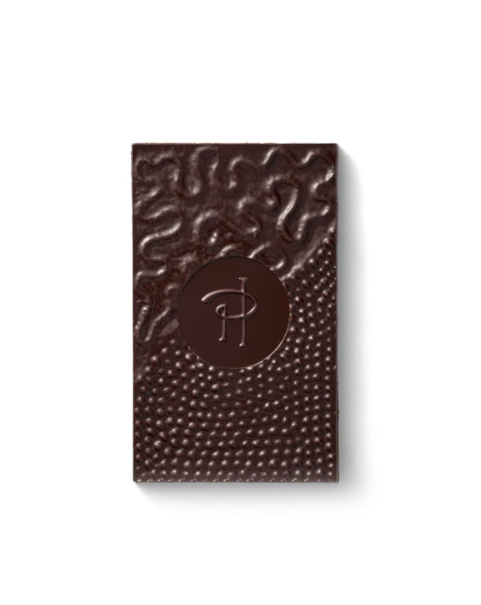 Tablettes Fourrées Noël Pierre Hermé Paris 