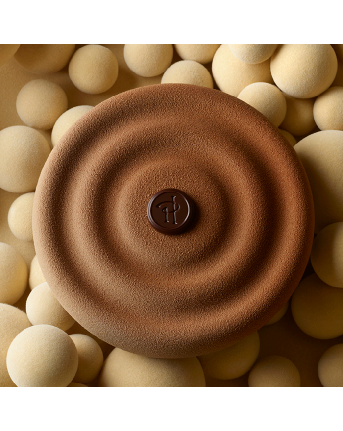 Plénitude | Pierre Hermé Paris