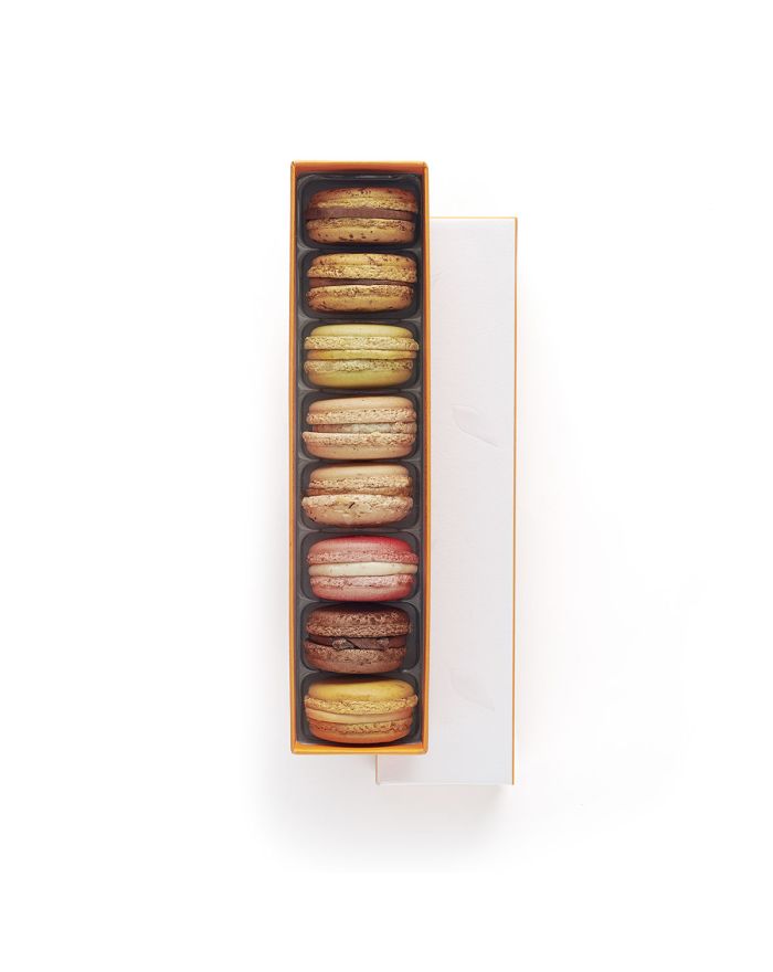 signature-7-macarons