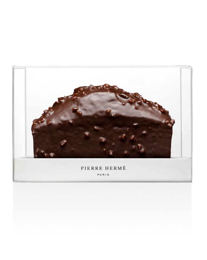 Orphéo Cake