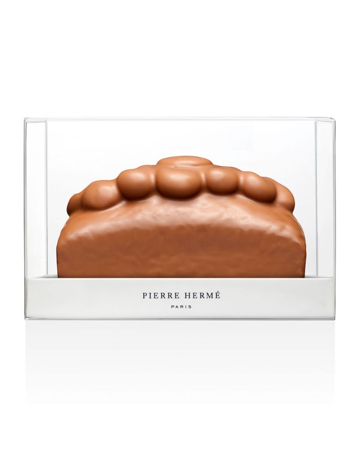 Mogador Cake