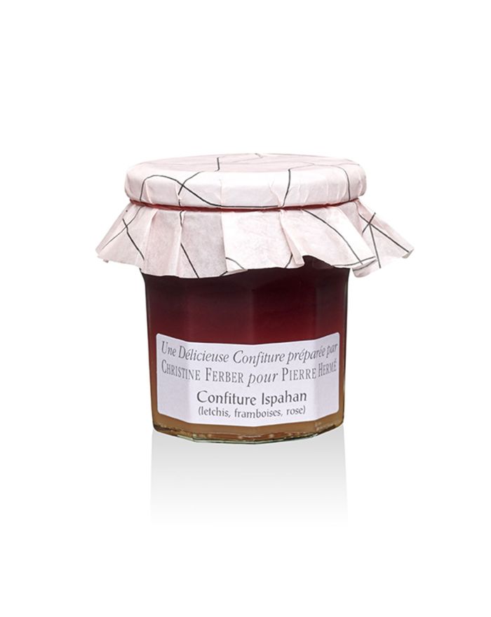 CONFITURE ISPAHAN