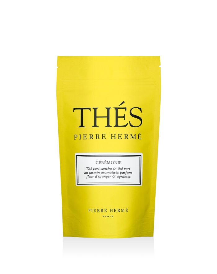 the-ceremonie-pierre-herme-paris