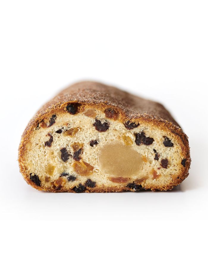 Stollen | Pierre Hermé Paris