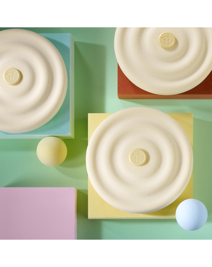 Aura | Pierre Hermé Paris