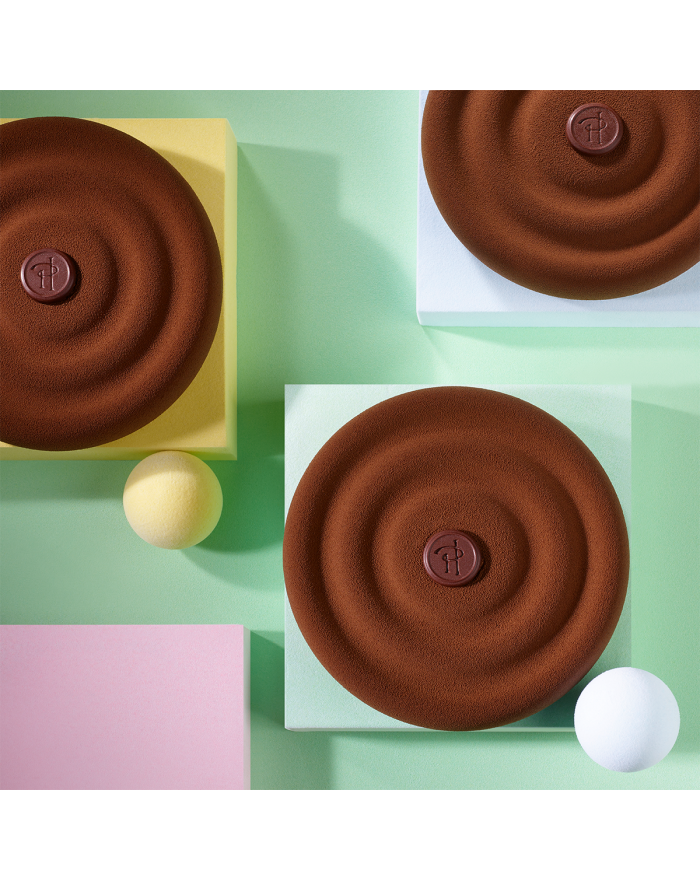 Aurore | Pierre Hermé Paris