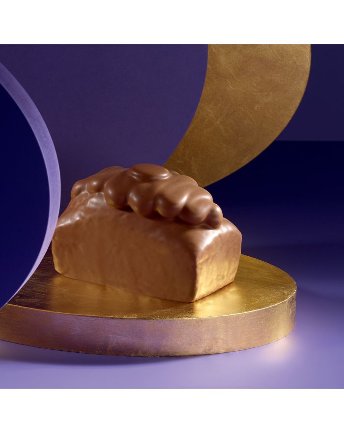 CAKE MOGADOR