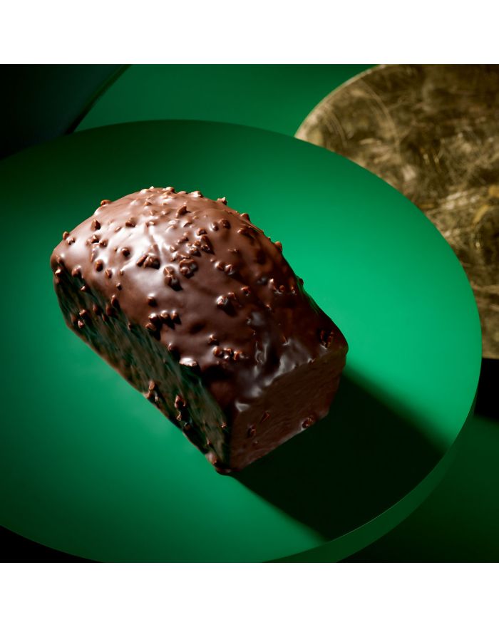 CAKE ORPHÉO