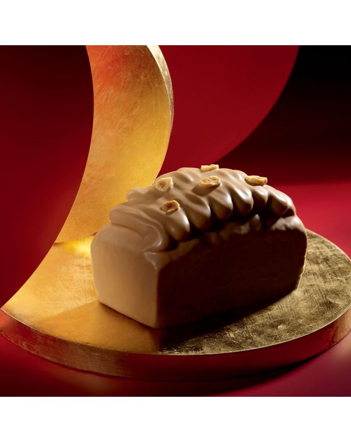 CAKE INFINIMENT PRALINÉ NOISETTE