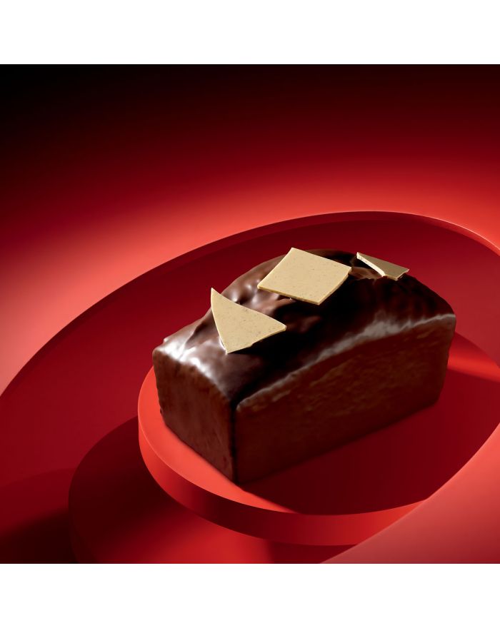 CAKE ULTIME