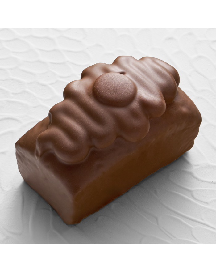 Cake Mogador Pierre Hermé Paris