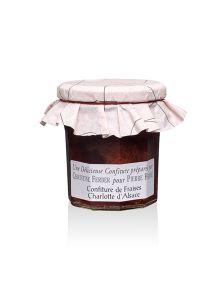 confiture-fraise-charlotte-d-alsace