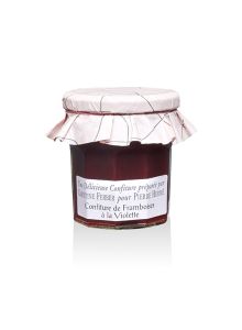 confiture-framboise-violette-pierre-herme-paris