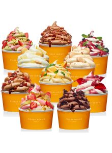pause-glcee-epicurienne