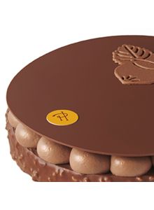 plaisir-sucré