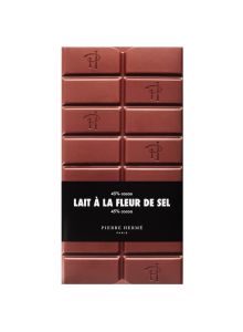 tablette-chocolat-fleur-de-sel
