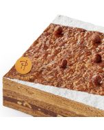patisserie-2000-feuilles-pierre-herme