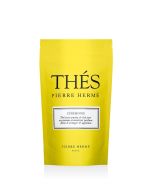 the-ceremonie-pierre-herme-paris