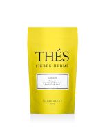 the-ispahan-pierre-herme-paris