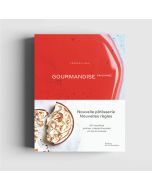 LIVRE GOURMANDISE RAISONNÉE