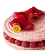 patisserie-ispahan-pierre-herme