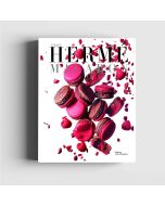 LIVRE MACARON