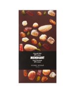 tablette-mendiant-chocolat-noir