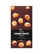 tablette-noir-amandes