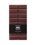 tablette-pure-origine-bresil-plantation-paineiras