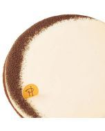 TARTE INFINIMENT VANILLE