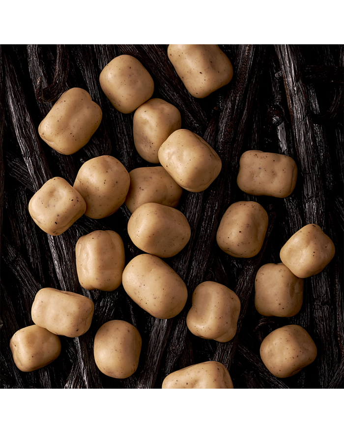 Irrésistibles Infiniment Vanille Pierre Hermé Paris