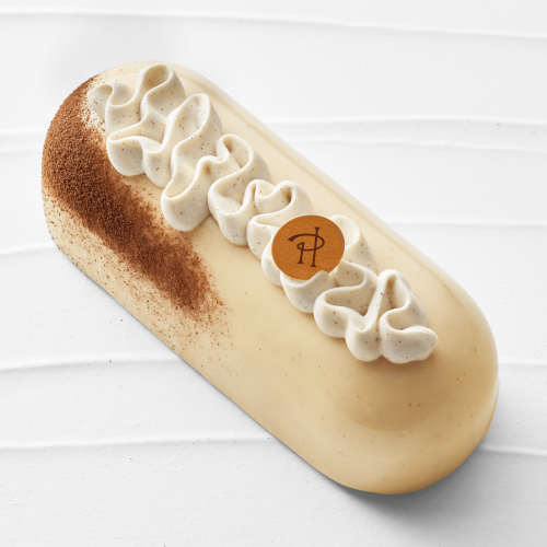 Nomade Infiniment Vanille Pierre Hermé Paris