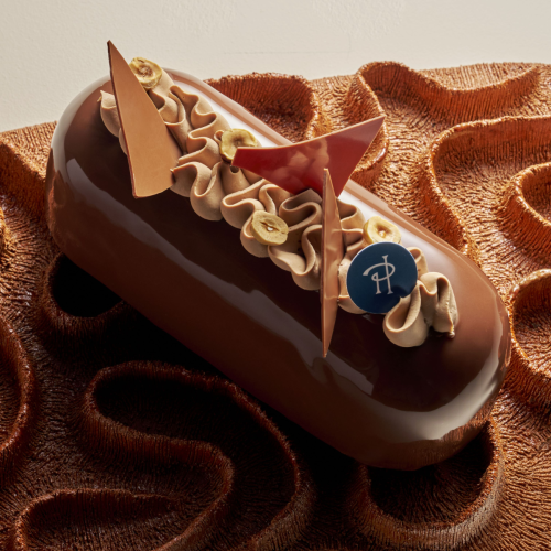 Nomade Plaisir Sucré Pierre Hermé Paris