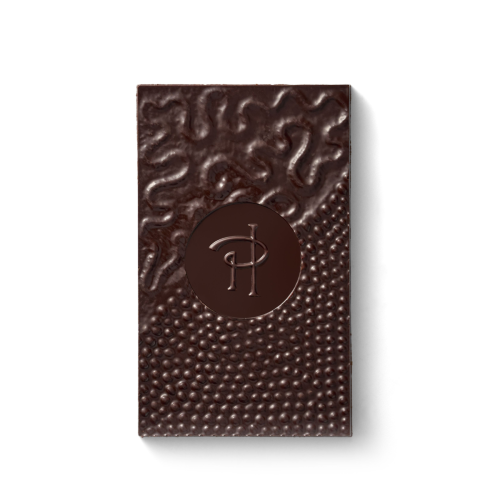 Tablettes Fourrées Noël Pierre Hermé Paris 