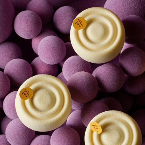 Aura | Pierre Hermé Paris