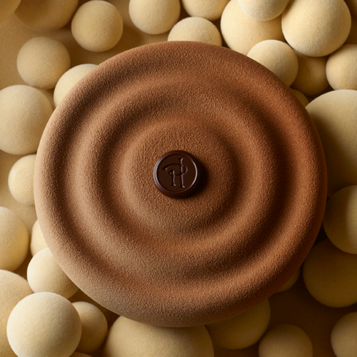 Plénitude | Pierre Hermé Paris