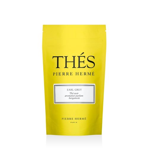 the-earl-grey-fleurs-bleues-pierre-herme