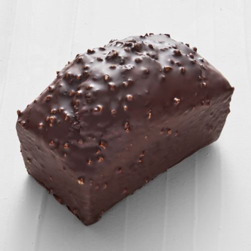 Cake Orphéo Pierre Hermé Paris