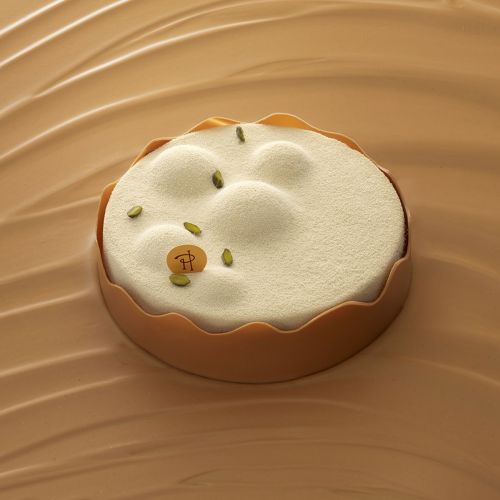 Dune | Pierre Hermé Paris