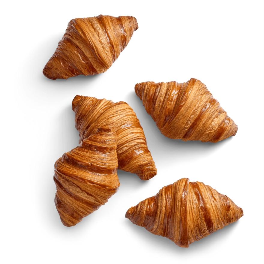 Croissant