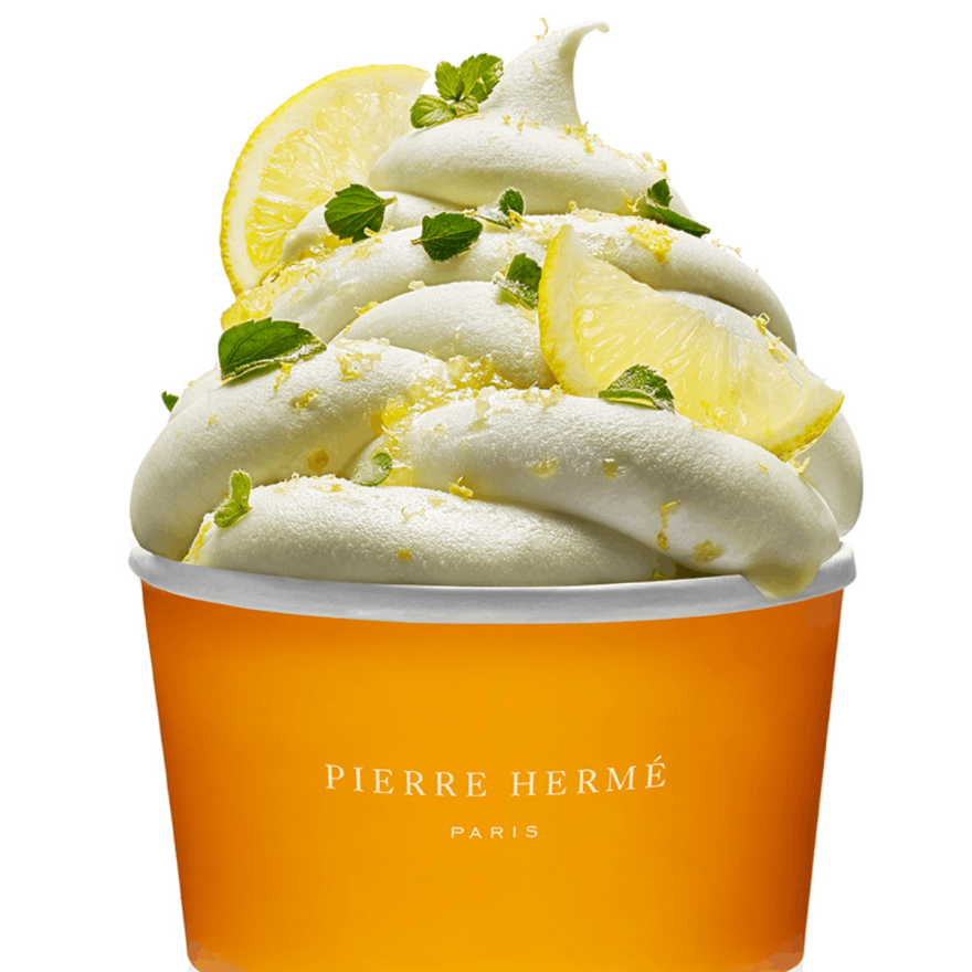 Glace Akari