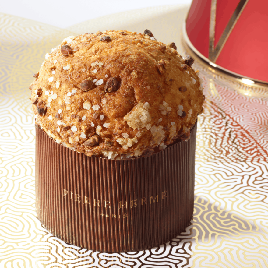 Panettone Arya
