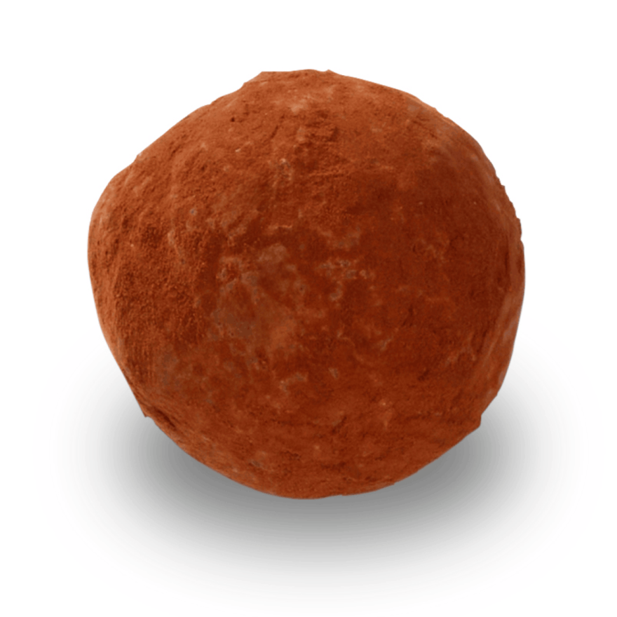 RÉGLETTE DE 6 TRUFFES ENORA