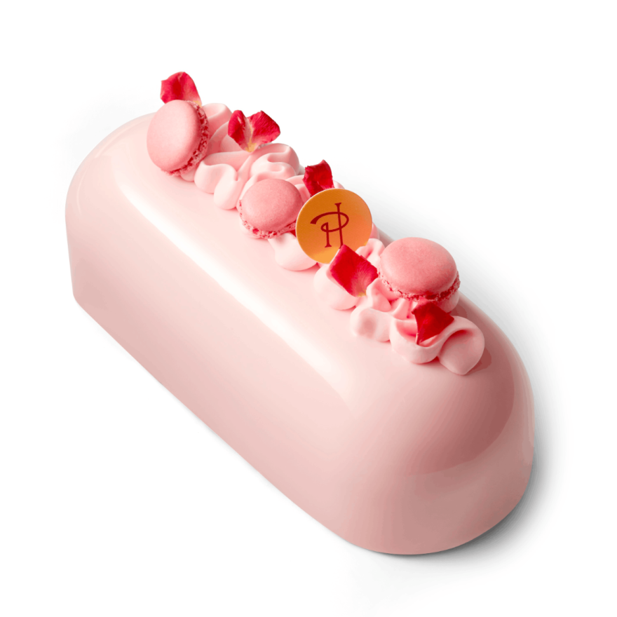 Nomade Ispahan