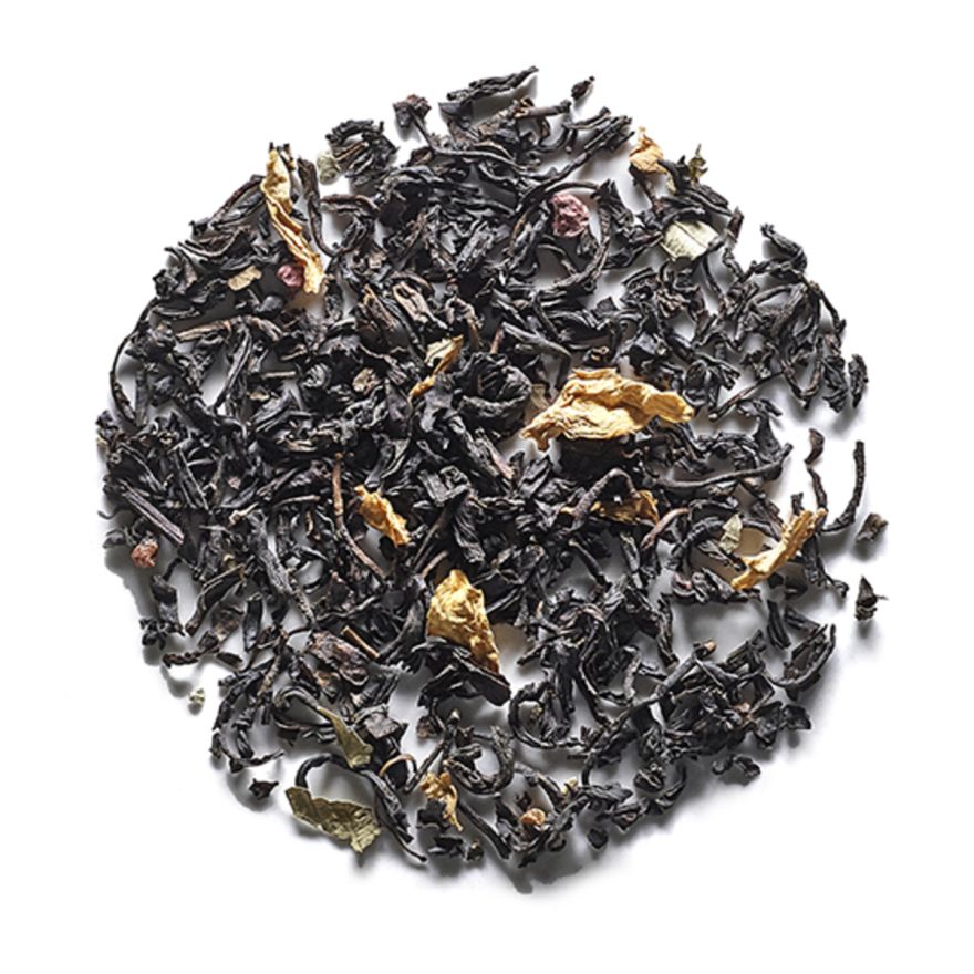 THÉ ISPAHAN (BULK TEA)