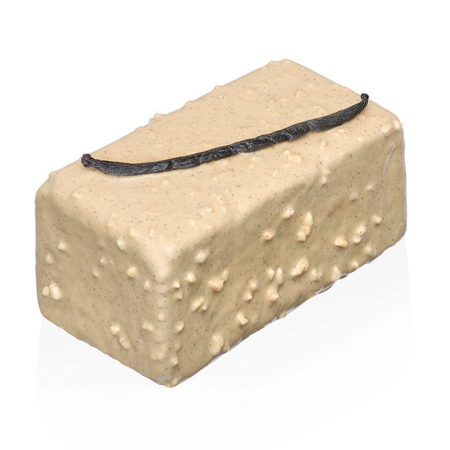 Cake Infiniment Vanille