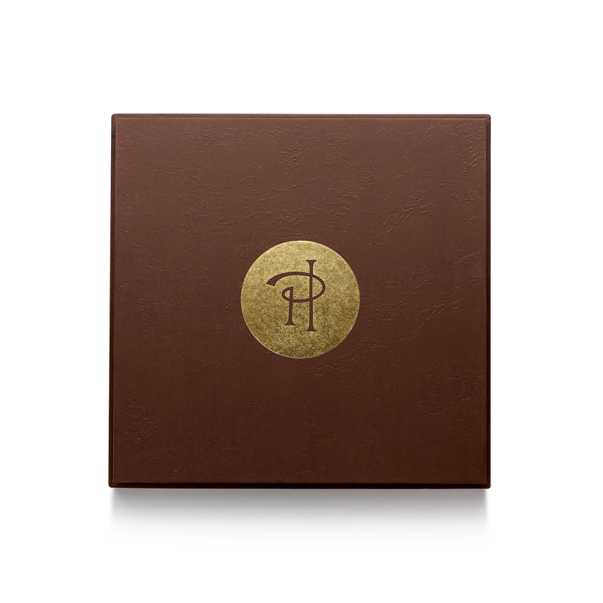 Chocolats signatures et classiques - 900g