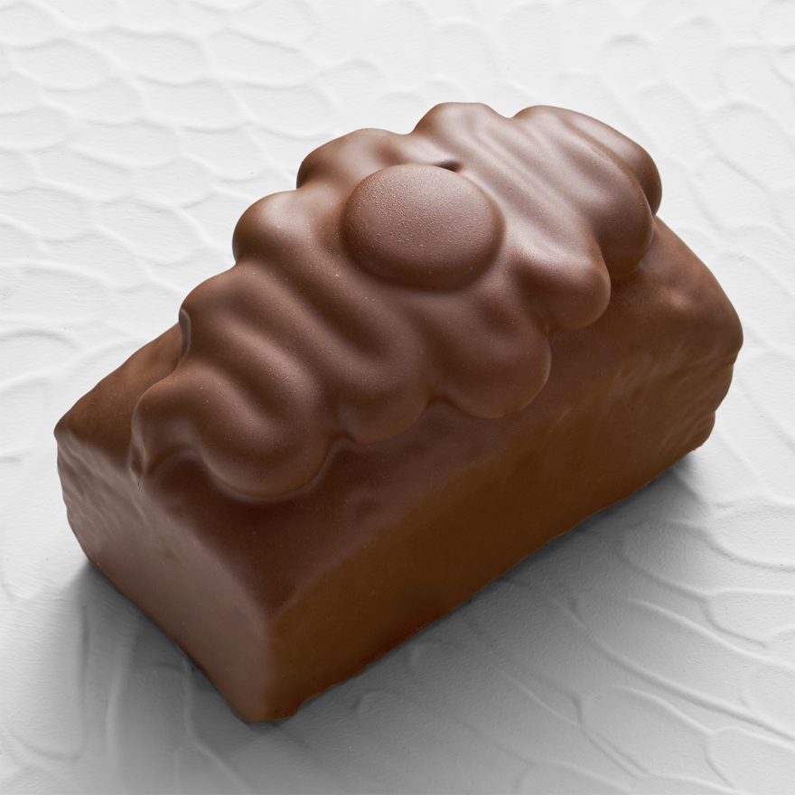 Cake Mogador